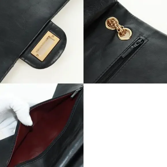 Chanel 2.55 Shoulder Bag - Picture 8 of 8